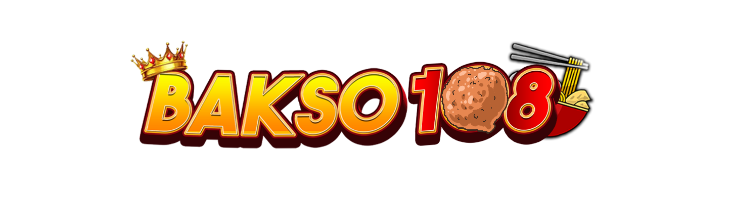 Logo Baru